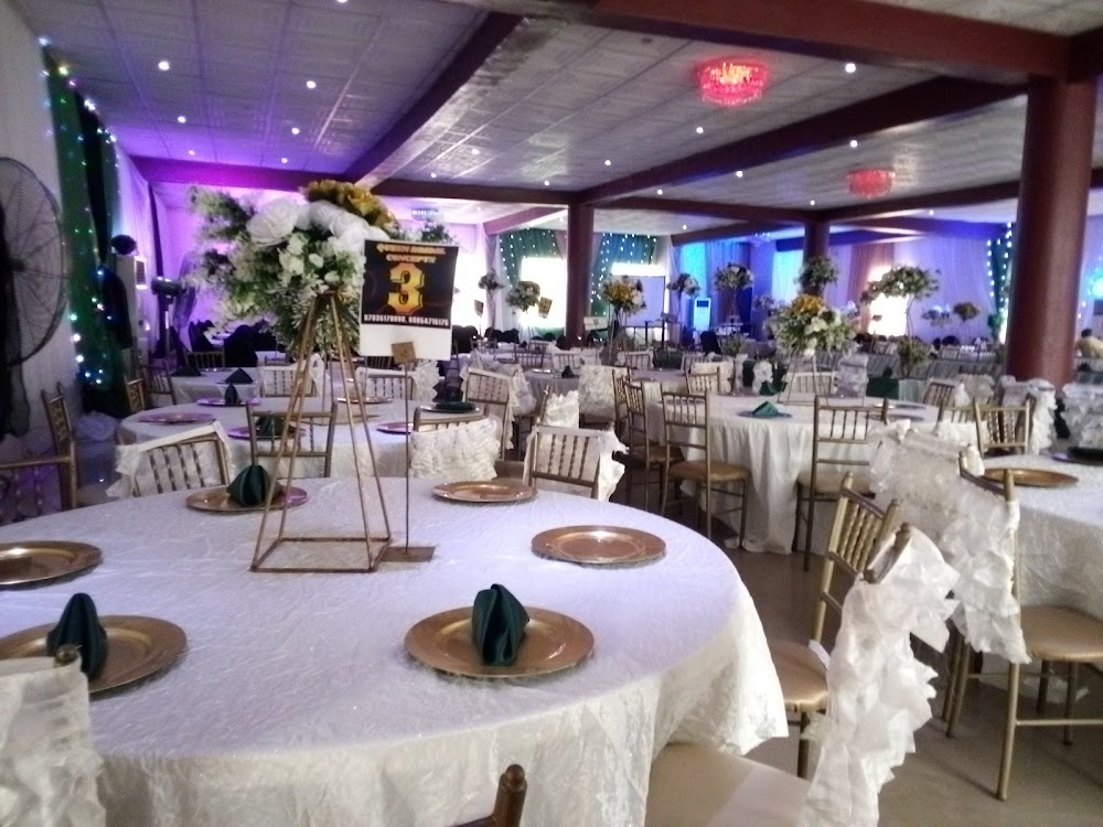 Summerhill Place Event Center photo 3